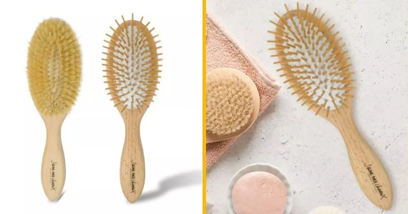 brosse-cheveux-bambou