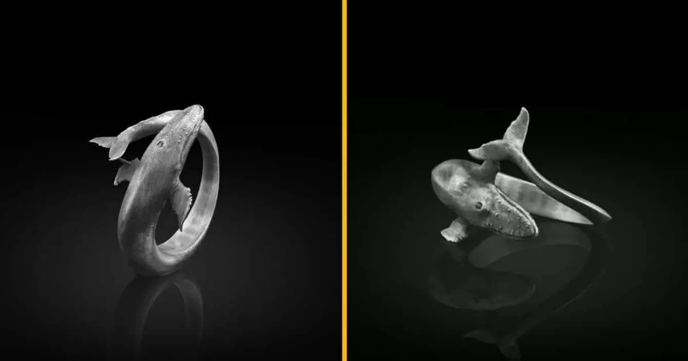 bague-baleine