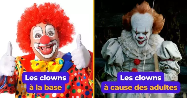 Copie de UNE Quentin - VS (87)