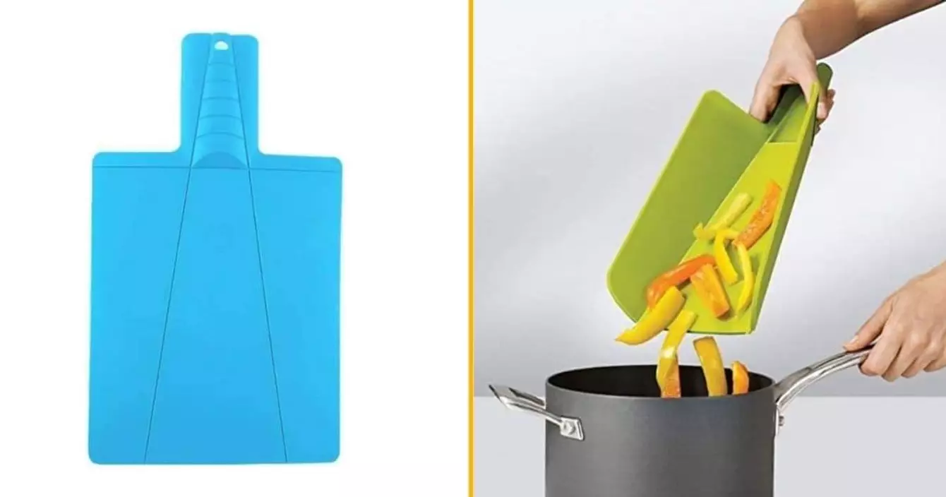 planche-a-decouper-pliable