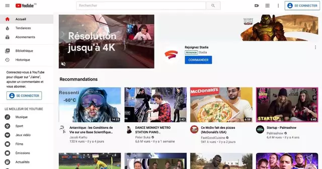 youtube-site-hebergement-videos