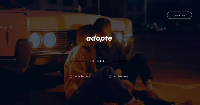 site-rencontre-adopteunmec