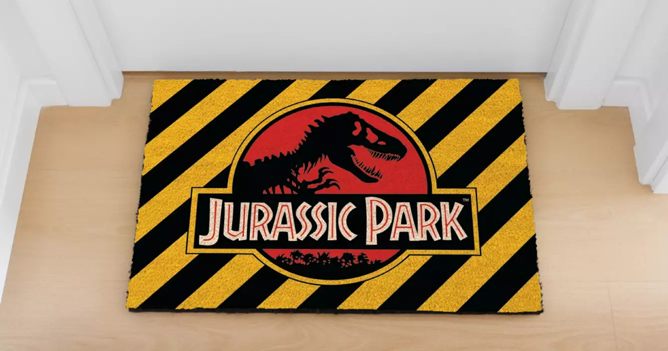 UNE_SHOPPING_paillasson