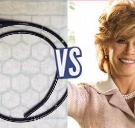 battle-358452-1424482298