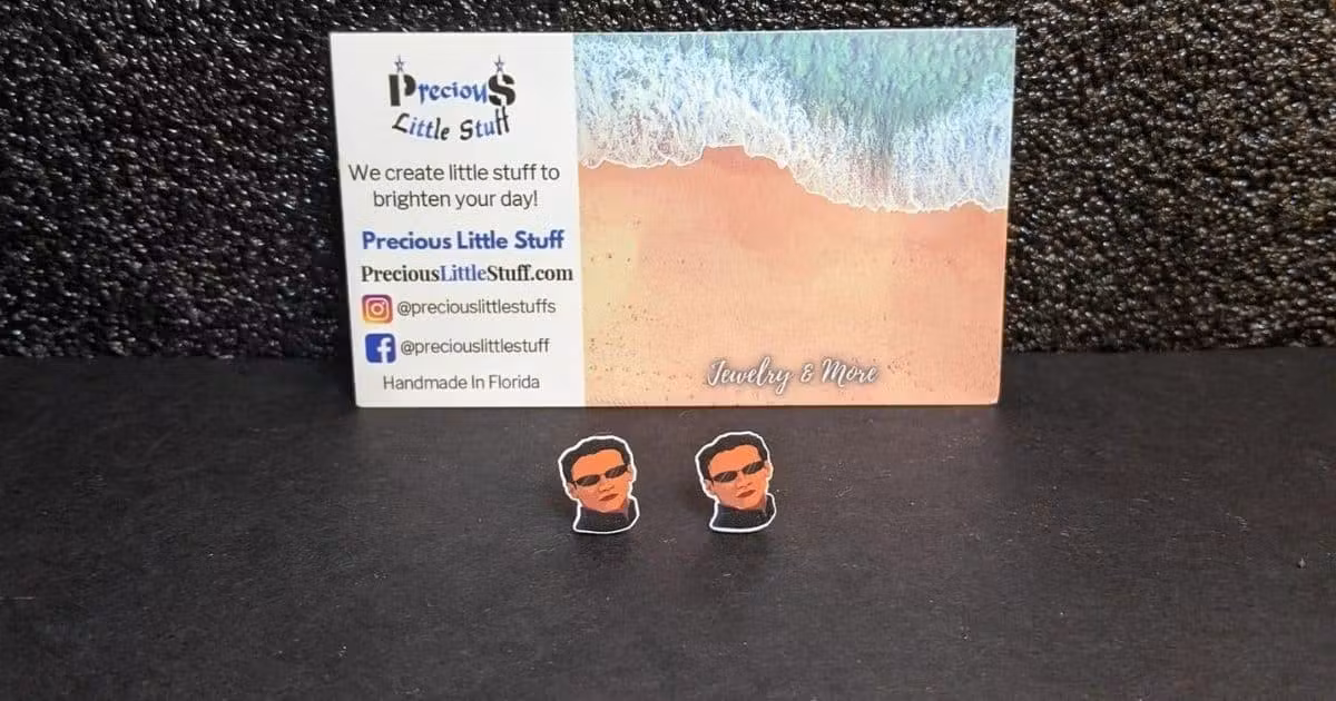 boucles-oreilles-tete-keanu-reeves