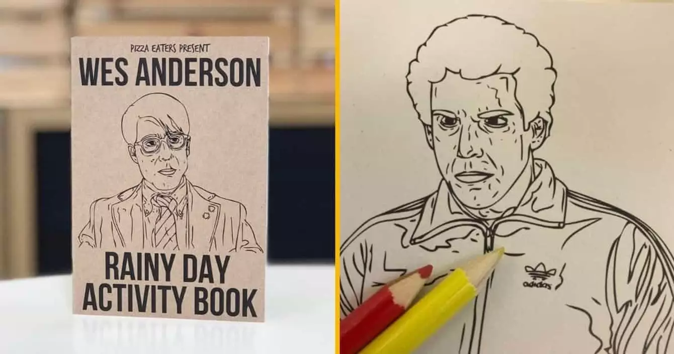 livre-coloriage-wes-anderson