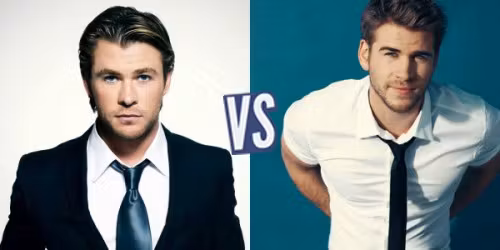 battle-350119-1421346694