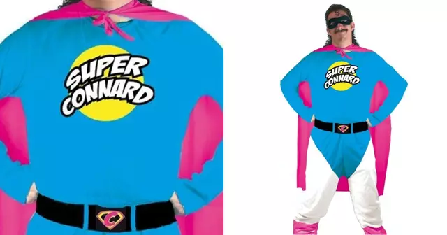 deguisement-super-connard