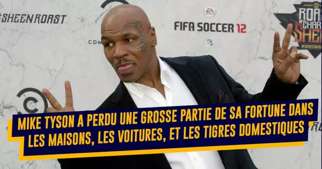 une-sportifs-ruinés