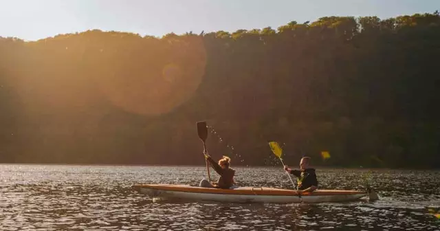 sortie-canoe-kayak-montreuil