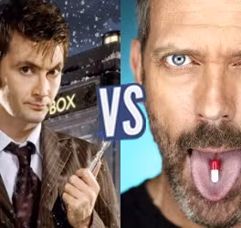 battle-366254-1427415102