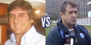 battle-368238-1428078300