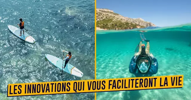 UNE_SHOPPING_INNOVATIONS_DECATHLON