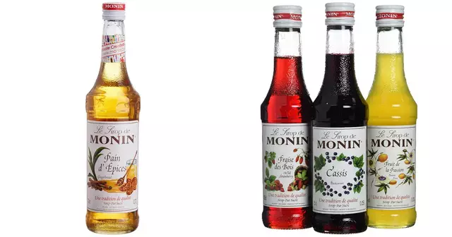 sirop-monin