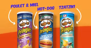UNES_shopping_pringles