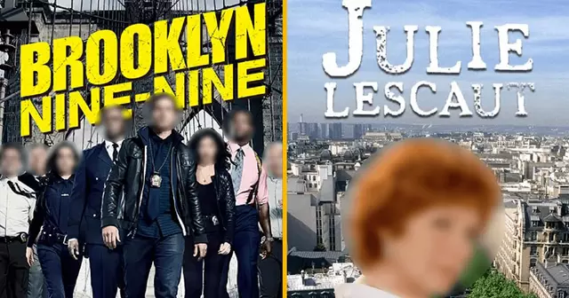 top affiches loi securite globale