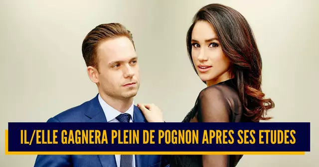 avantage-sortir-juriste