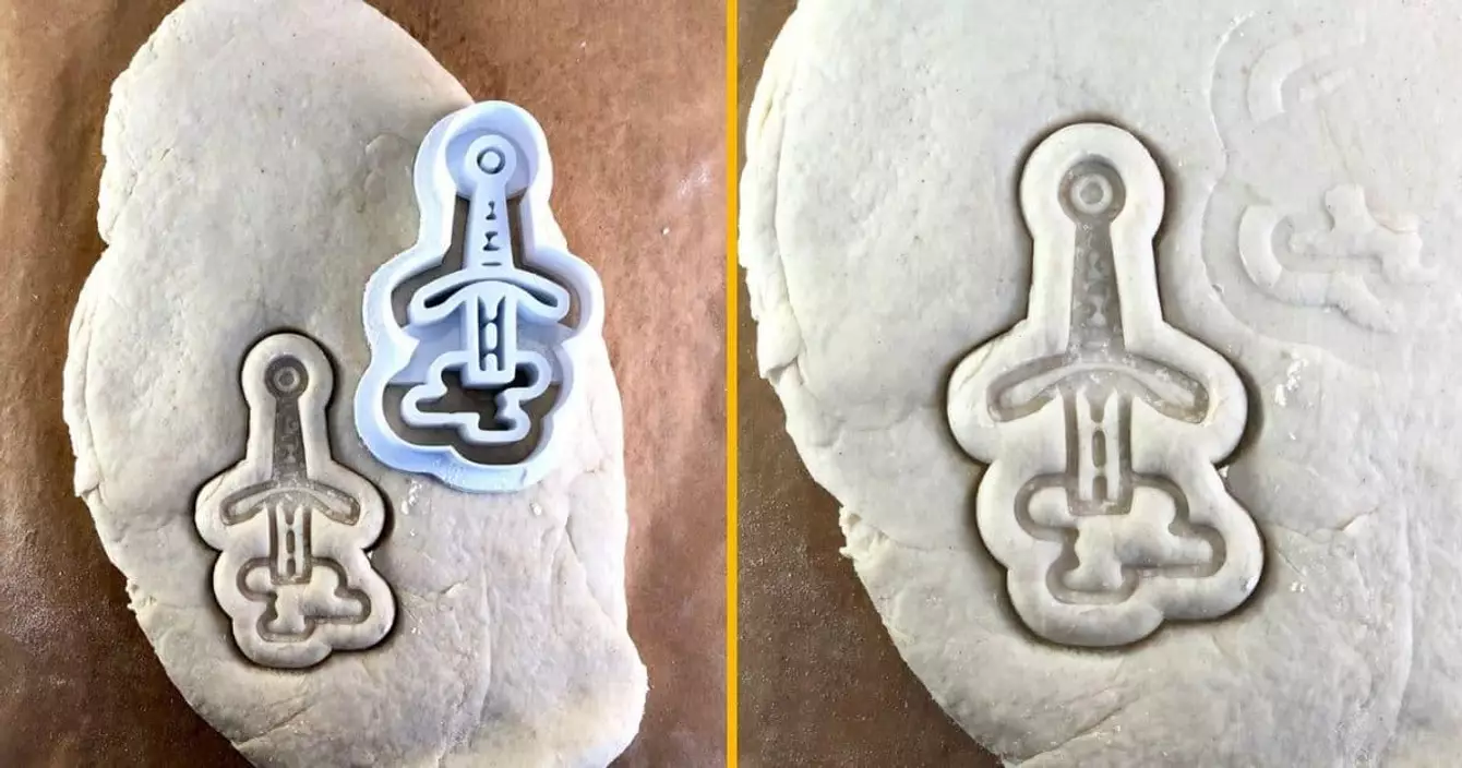 emporte-piece-merlin-lenchanteur