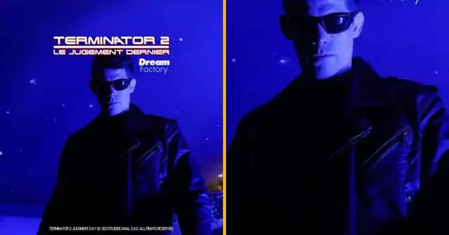 experience-cinema-immersif-paris-terminator-2