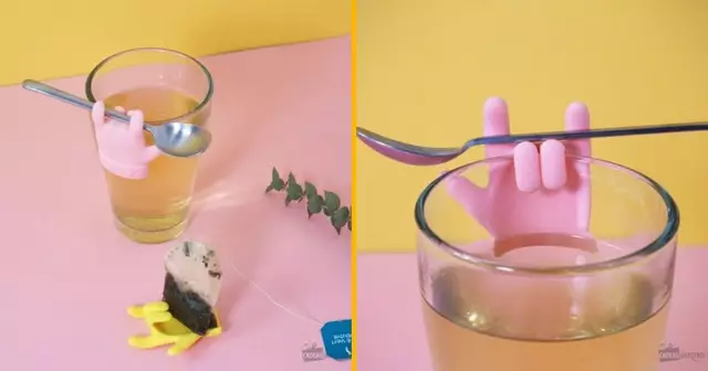 infuseurs-the-main-gens-cool