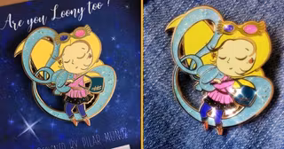 pins-luna-lovegood
