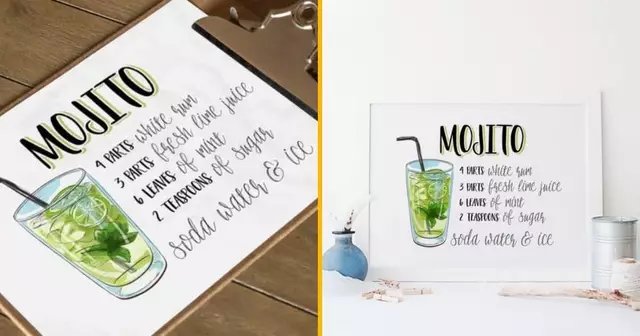 affiche-mojito