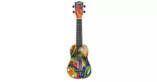 ukulele-tortue-ninja