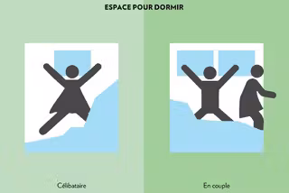 Capture d’écran 2014-11-20 à 10.22.52