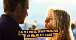 TOP predictions 2019