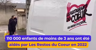 Copie de BeautyPrivilege