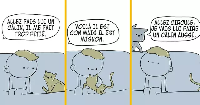 UNE_TOP_CHAT_PUTE