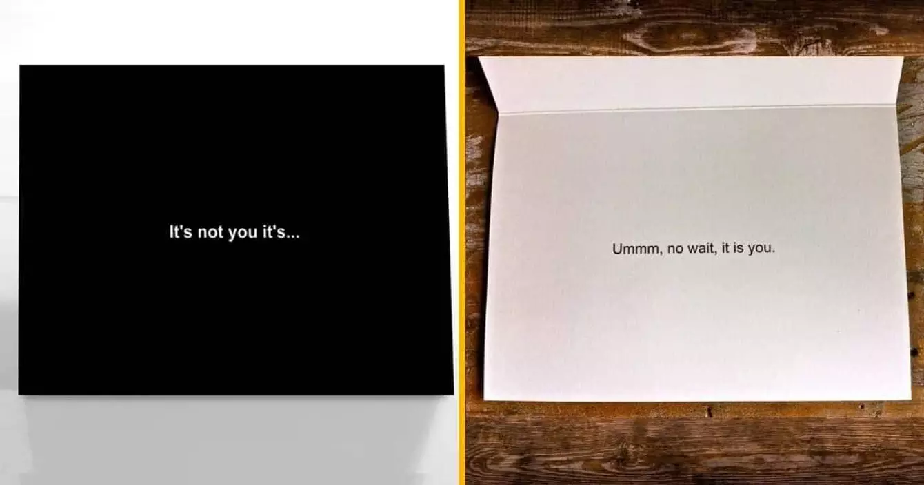 carte-cest-pas-toi-cest-cest-toi