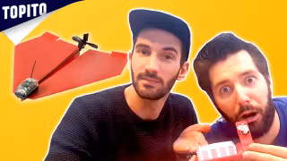 UNE_UNBOXING_final_2