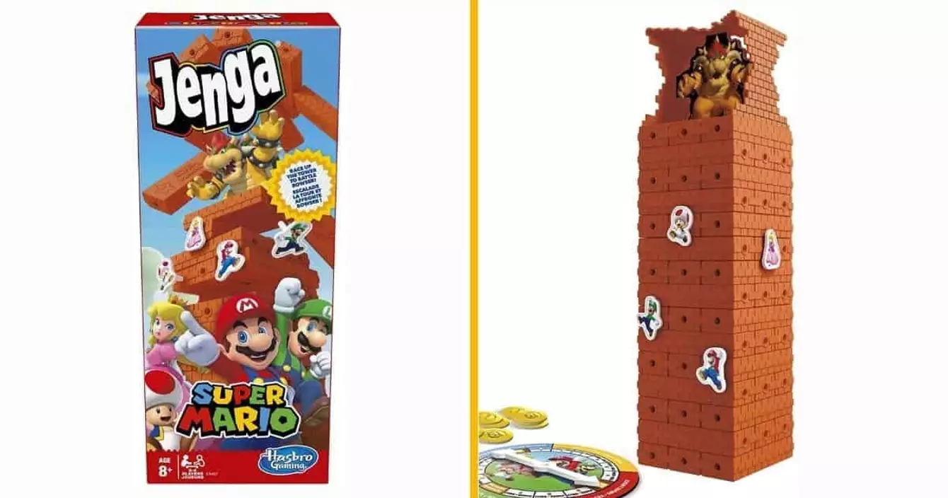 jenga-super-mario