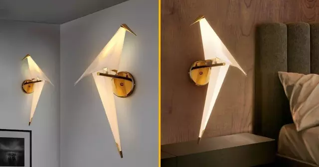 applique-oiseau-perche-origami