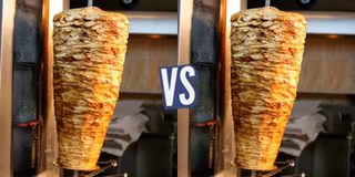 battle-354390-1423075939