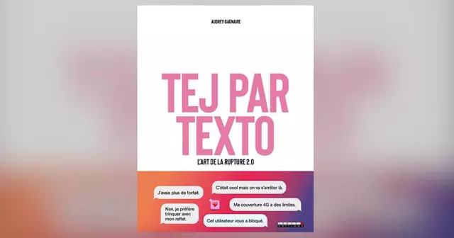 tej par texto2