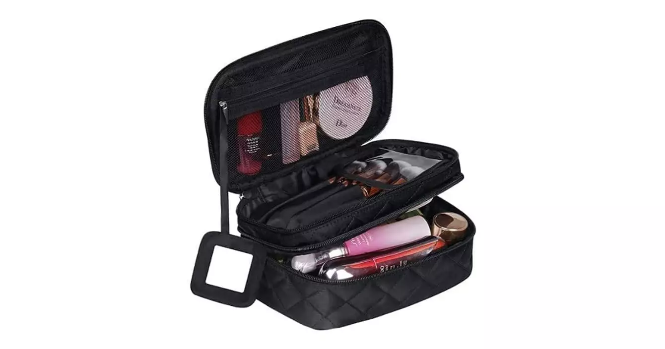 sac-maquillage-voyage