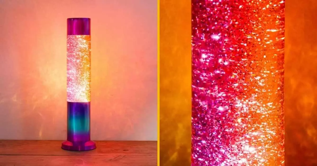 brume-corps-pailletee