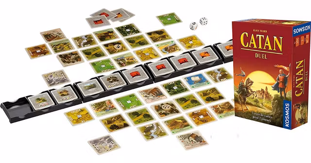 catan-duel