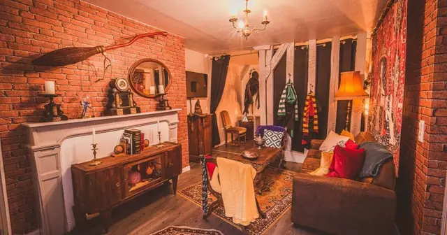 nuit-appartement-fans-harry-potter