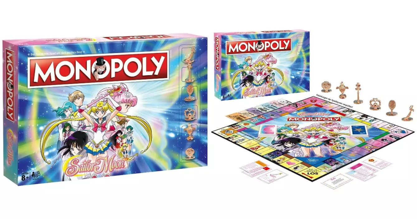 monopoly-sailor-moon