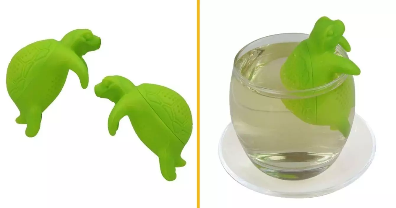 infuseur-the-tortue-mer