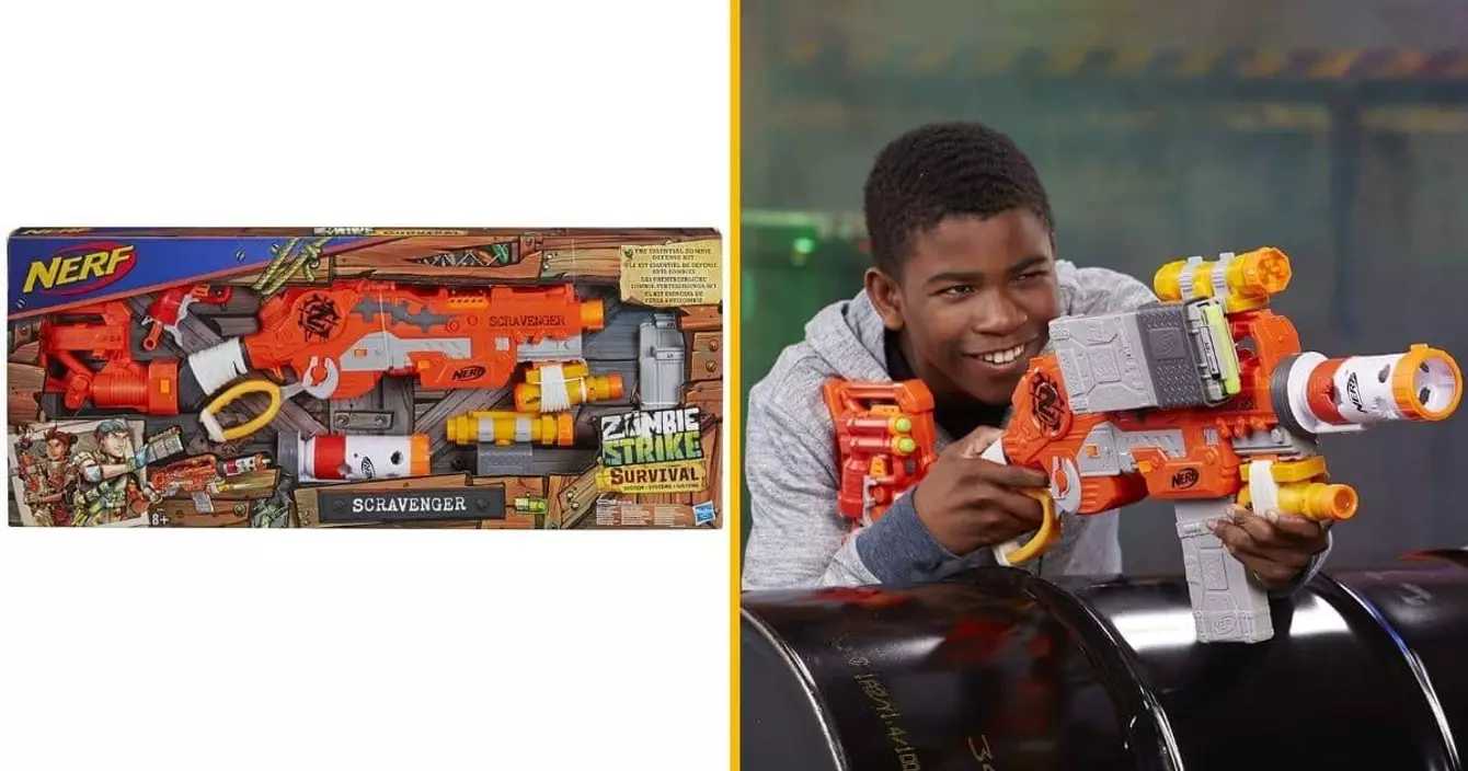 nerf-zombie-scravenger