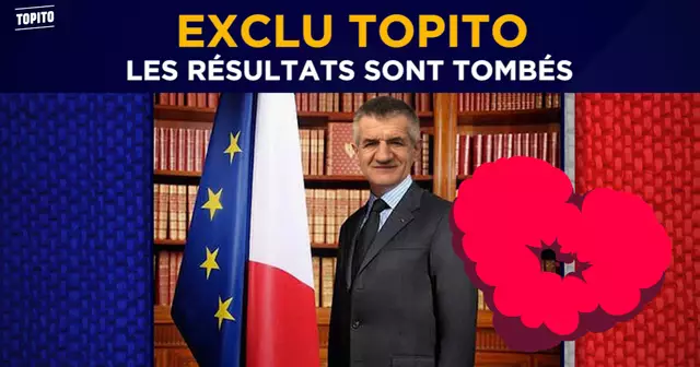 Séquence 02.00_00_05_19.Image fixe001