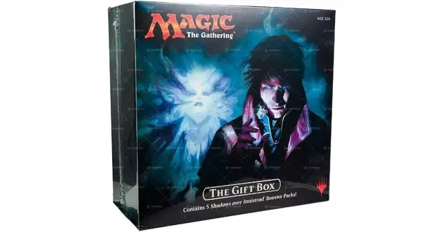 gift-box-magic