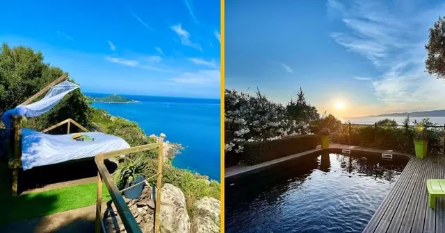 Sans titre - 2021-07-22T104516.744 (1)