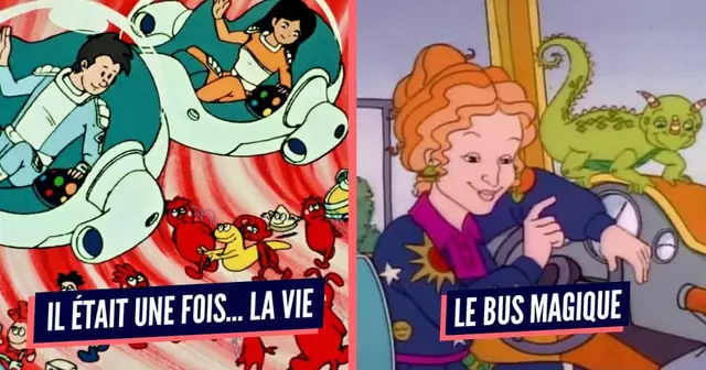 PROGRAMME ENFANTS (1)