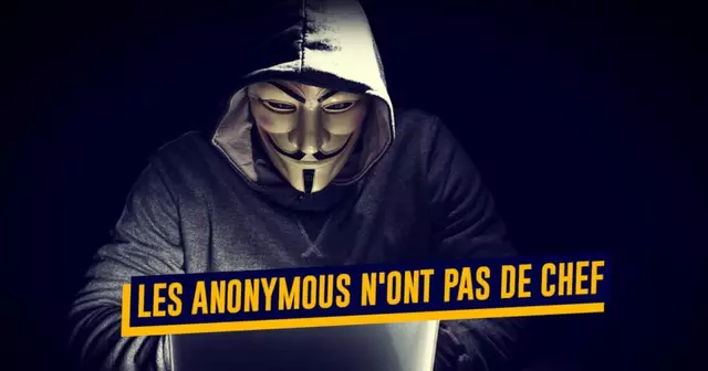 anonymouschef