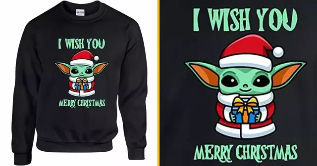 pull-noel-bebe-yoda